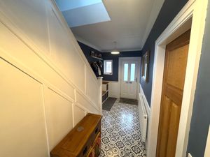 Photo 15- click for photo gallery